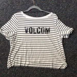 Women’s Volcom Shirt